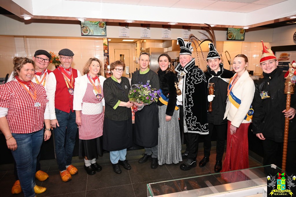 ../Images/Worst proeven en boerenstunt 2025 032.jpg
